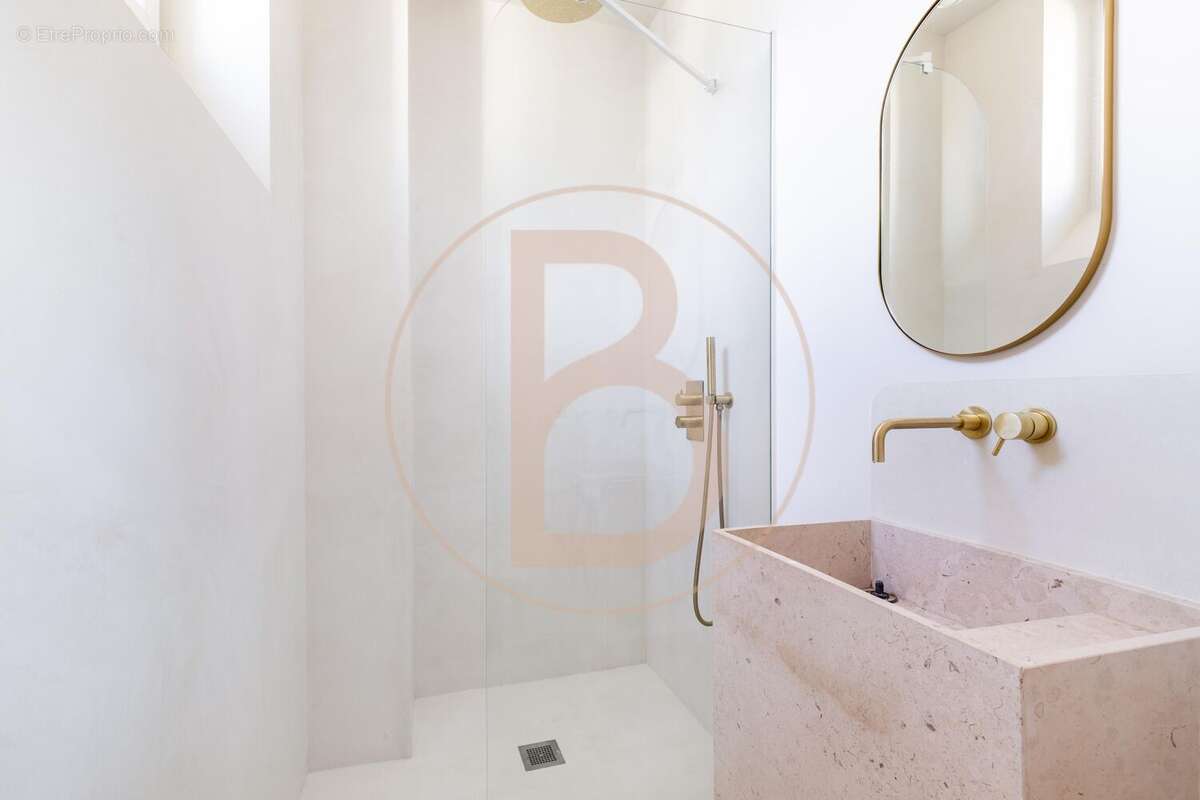 Photo 9 - Appartement à PARIS-16E