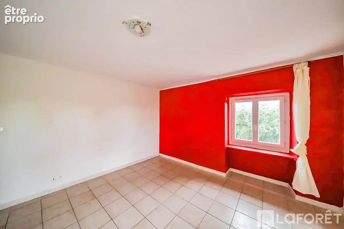 Maison à vendre à Ventiseri avec terrain de 2 524 m² - photo 11