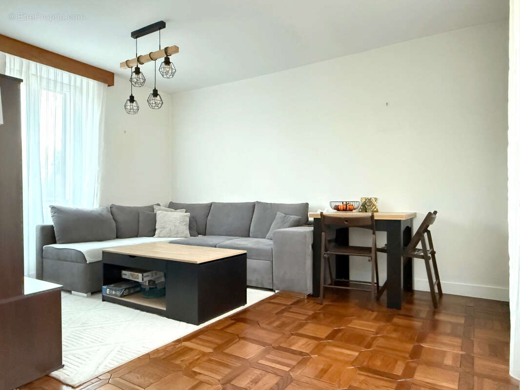 Maison à MEDAN