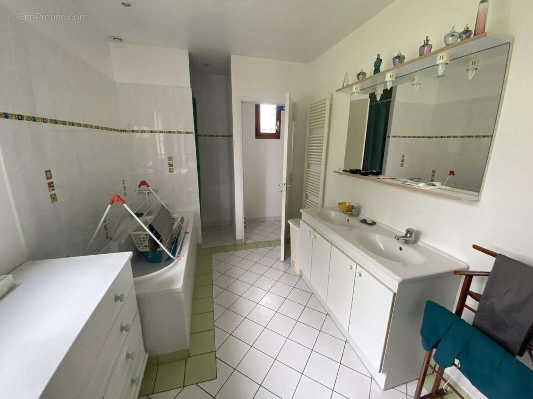 Maison 132 m² à Louviers  - photo 5
