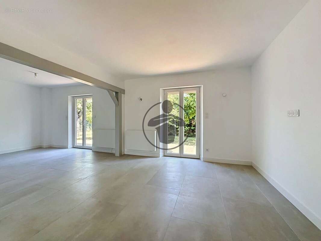 Vente Maison Lesdins(02100) 199 900ï¿œ - photo 4