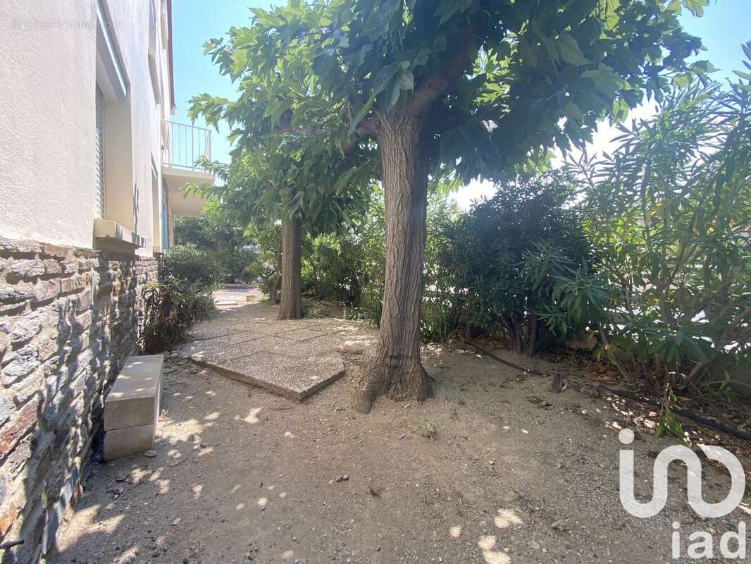 Photo 8 - Maison à LE BARCARES