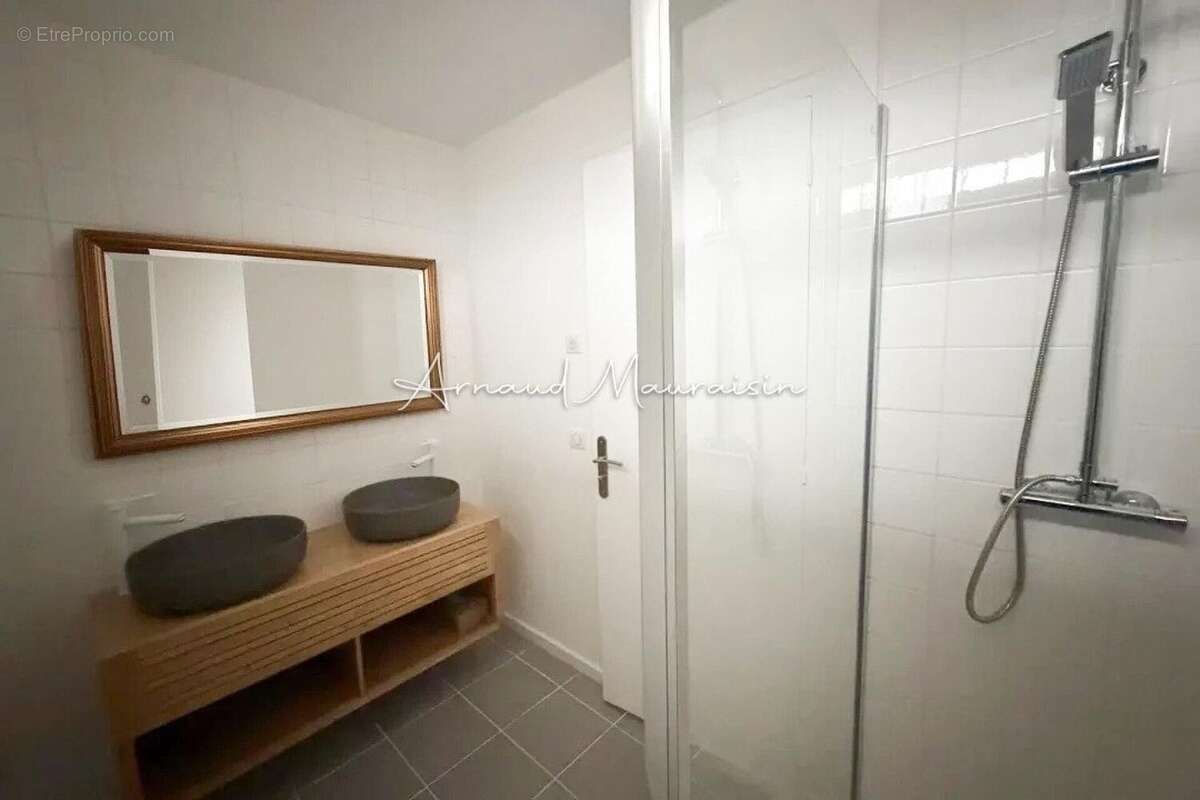 Photo 6 - Appartement à ORRY-LA-VILLE