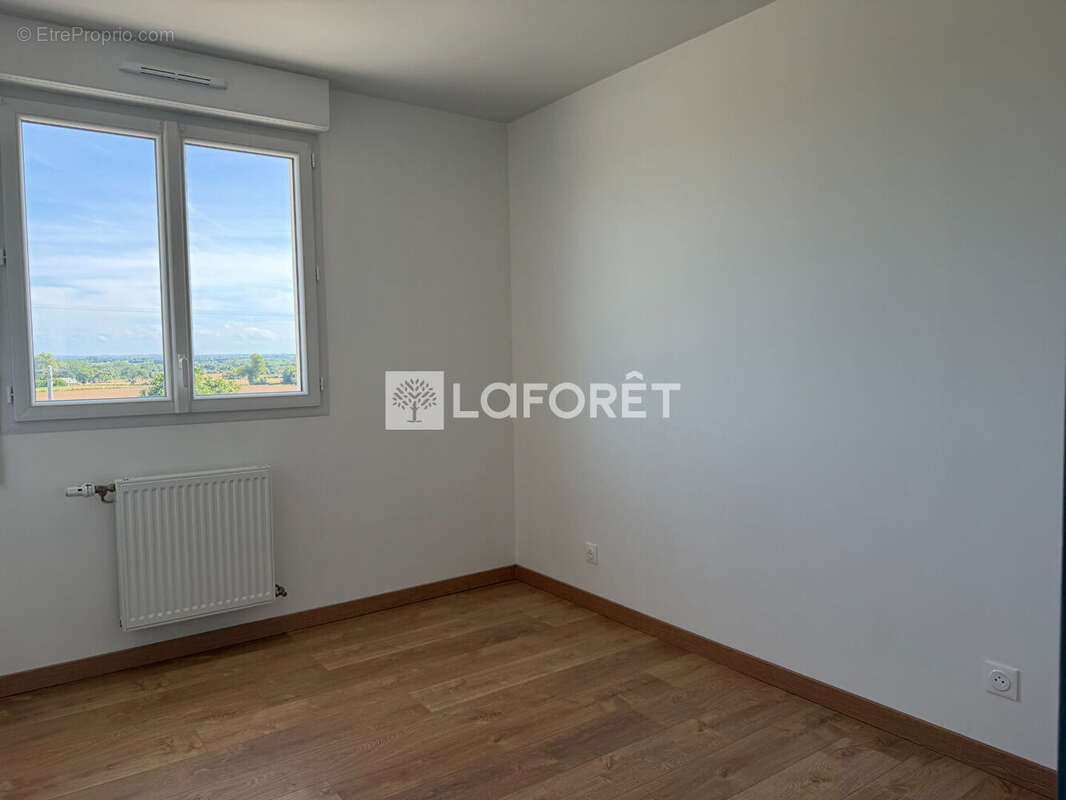 Maison plain pied - Plouha - 76 m2 - photo 6