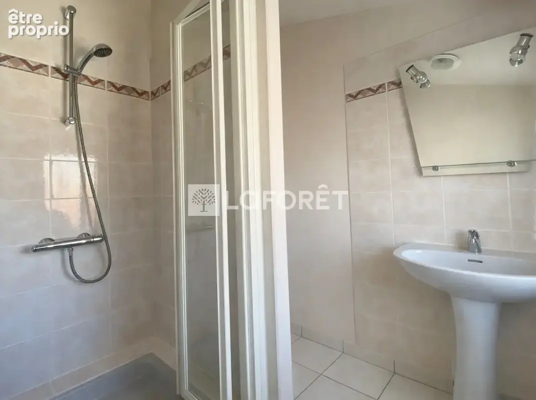 Maison Royan 4 pièces 106.18 m2 - photo 10