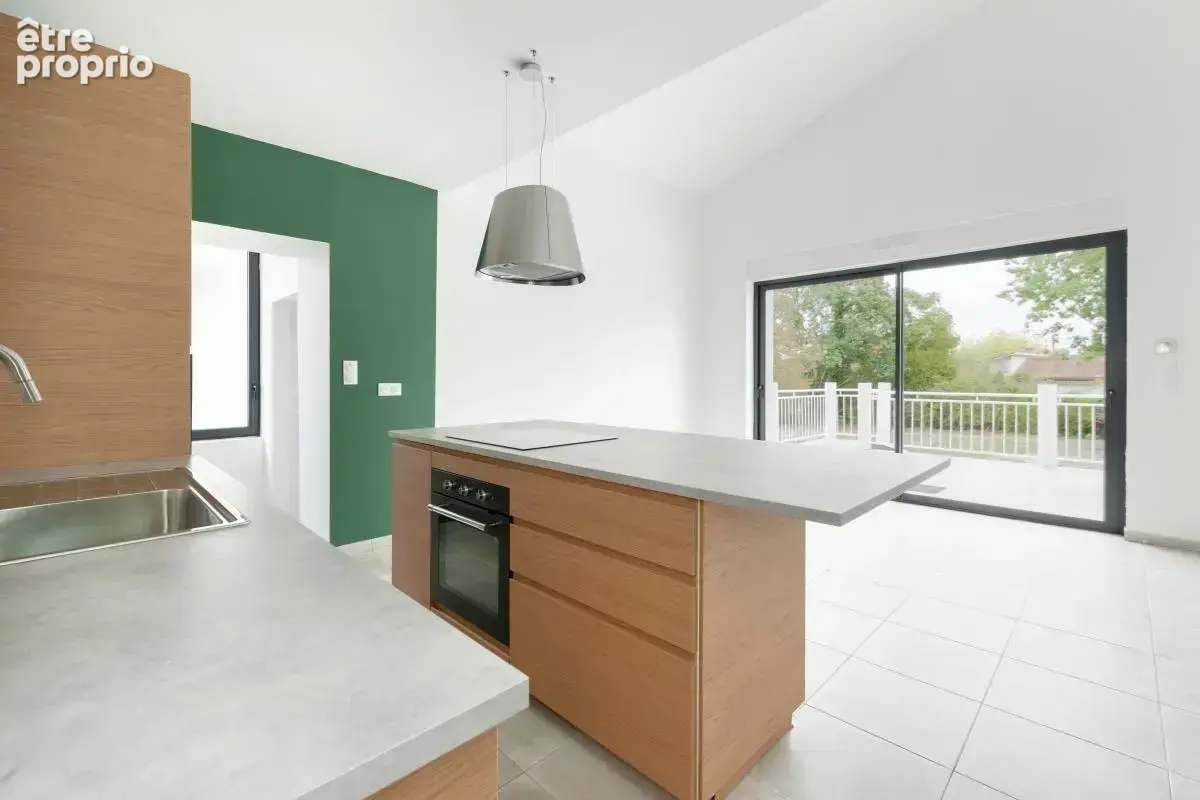 Maison à vendre - photo 3