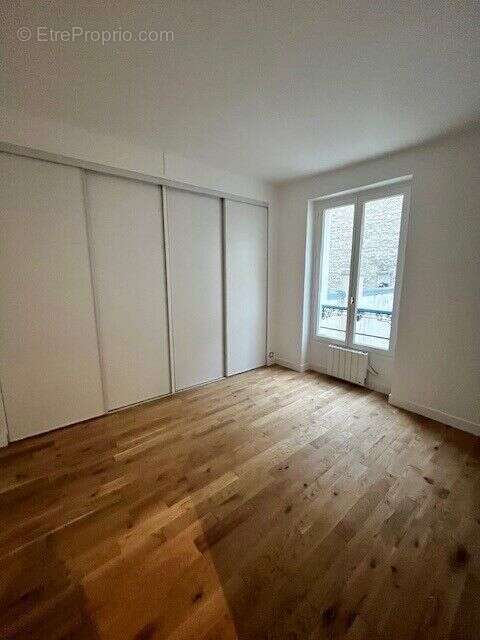 Photo 7 - Appartement à PARIS-7E