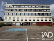 Photo 1 - Appartement à VAL-DE-REUIL