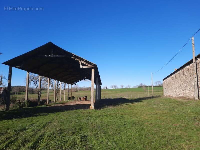 Entre Naucelle et Baraqueville en Aveyron 12 - photo 11