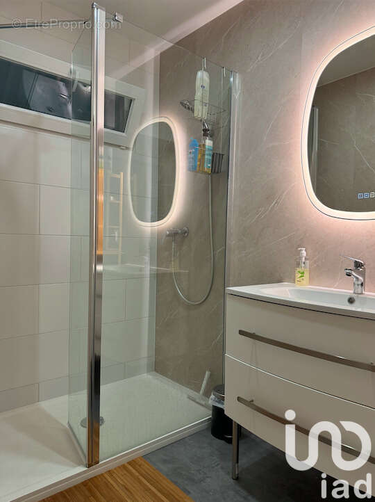 Photo 7 - Appartement à BAYONNE