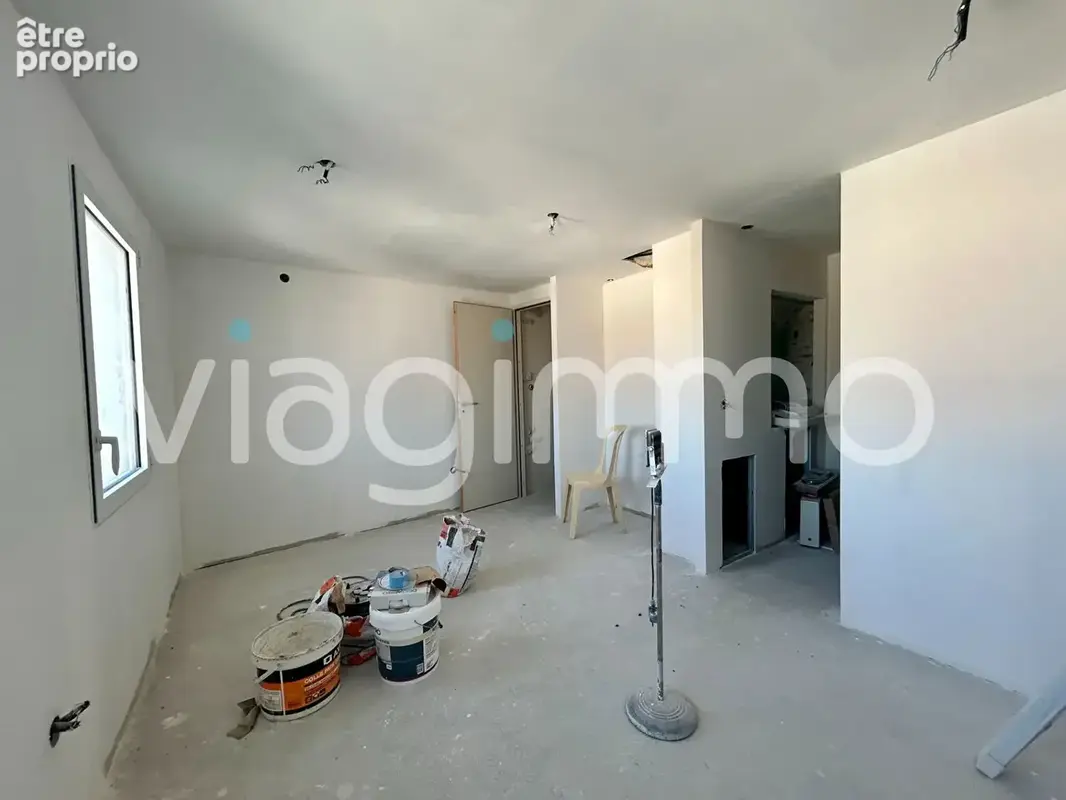 Maison Brem-sur-Mer 6 pièces 131 m2 - photo 4