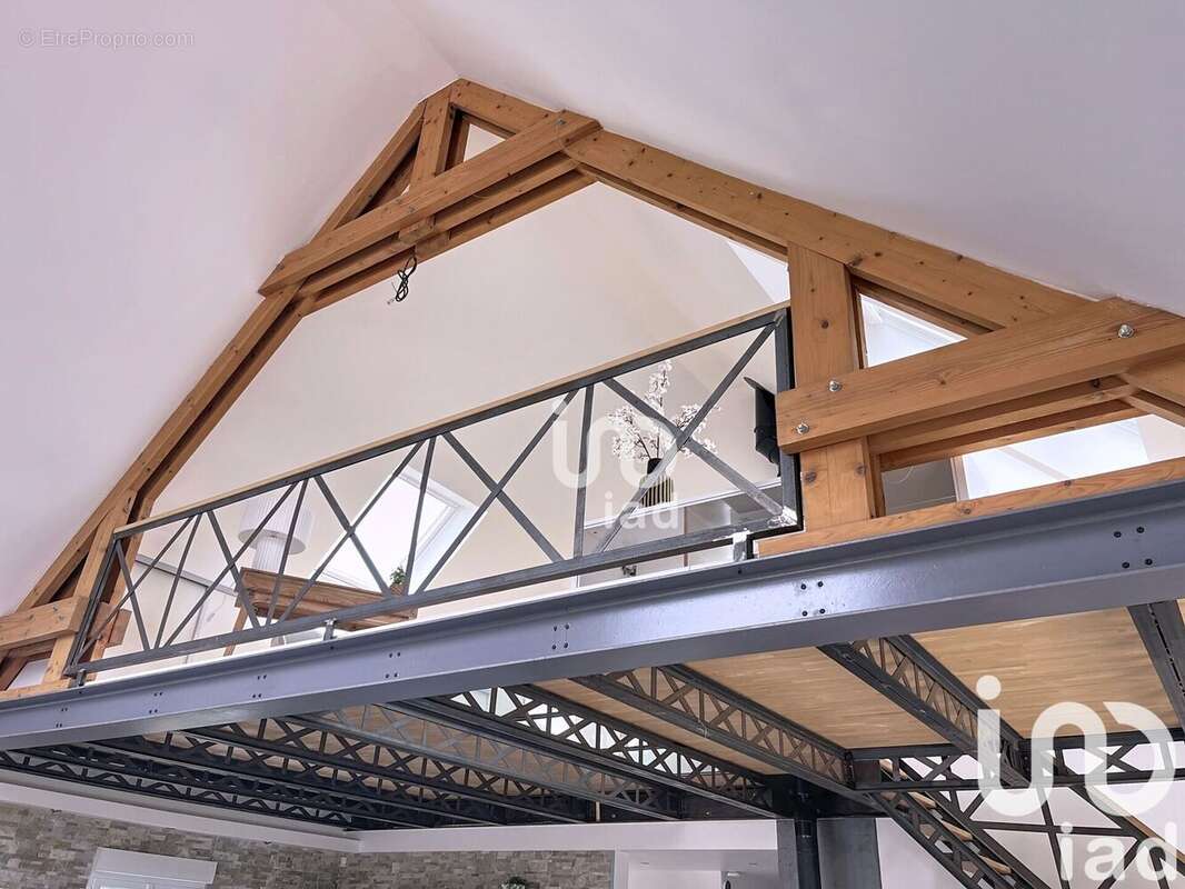 Photo 5 - Maison à WIRWIGNES