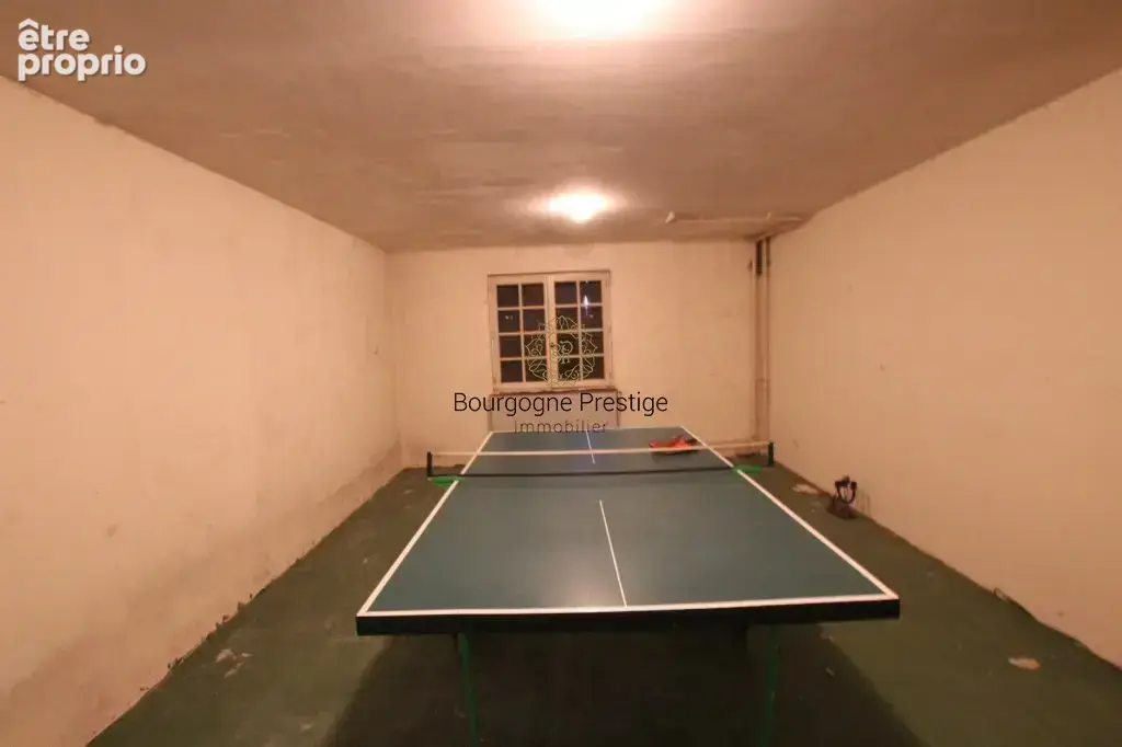 Maison familiale de 220 m² - 7 chambres - dependance - court de tennis - vue et terrain de 5185 m² offrant une vue plongeante su - photo 16