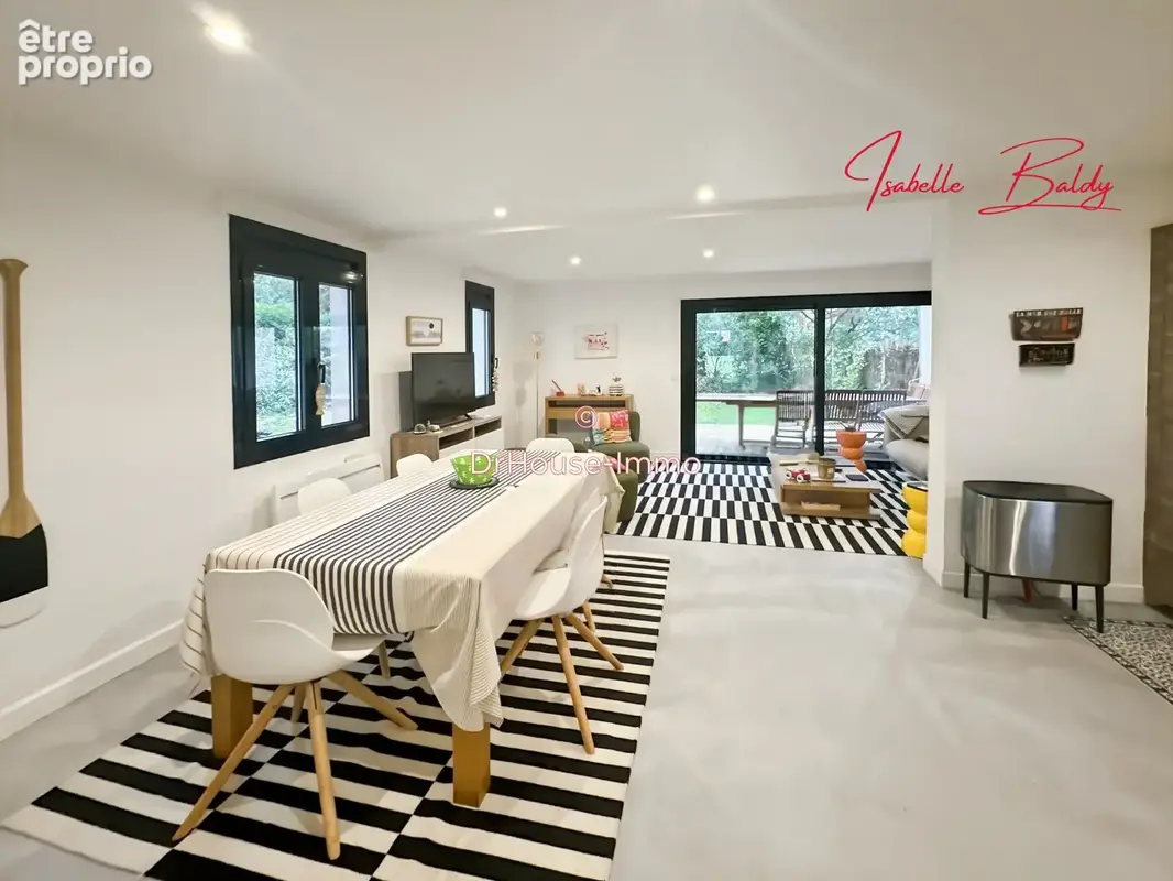 Appartement 4 pièces 85 m² à vendre à Hossegor (40150) - photo 12