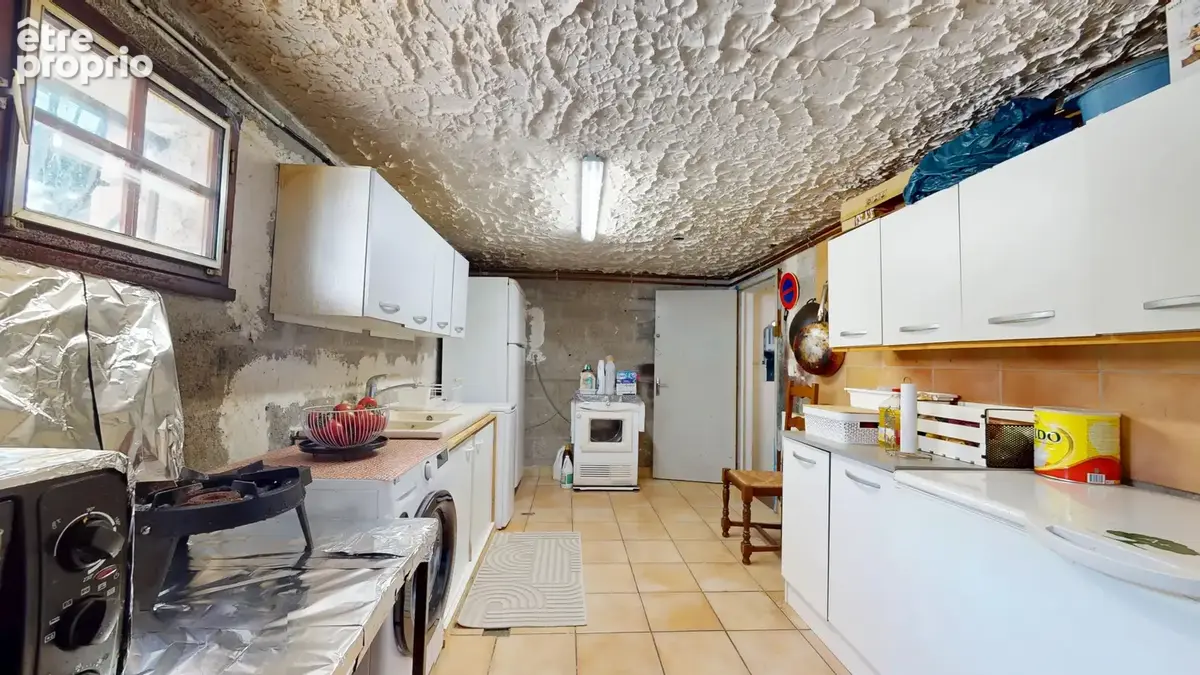 Maison 6 pièces 133 m² à vendre à Chelles (77500) - photo 13