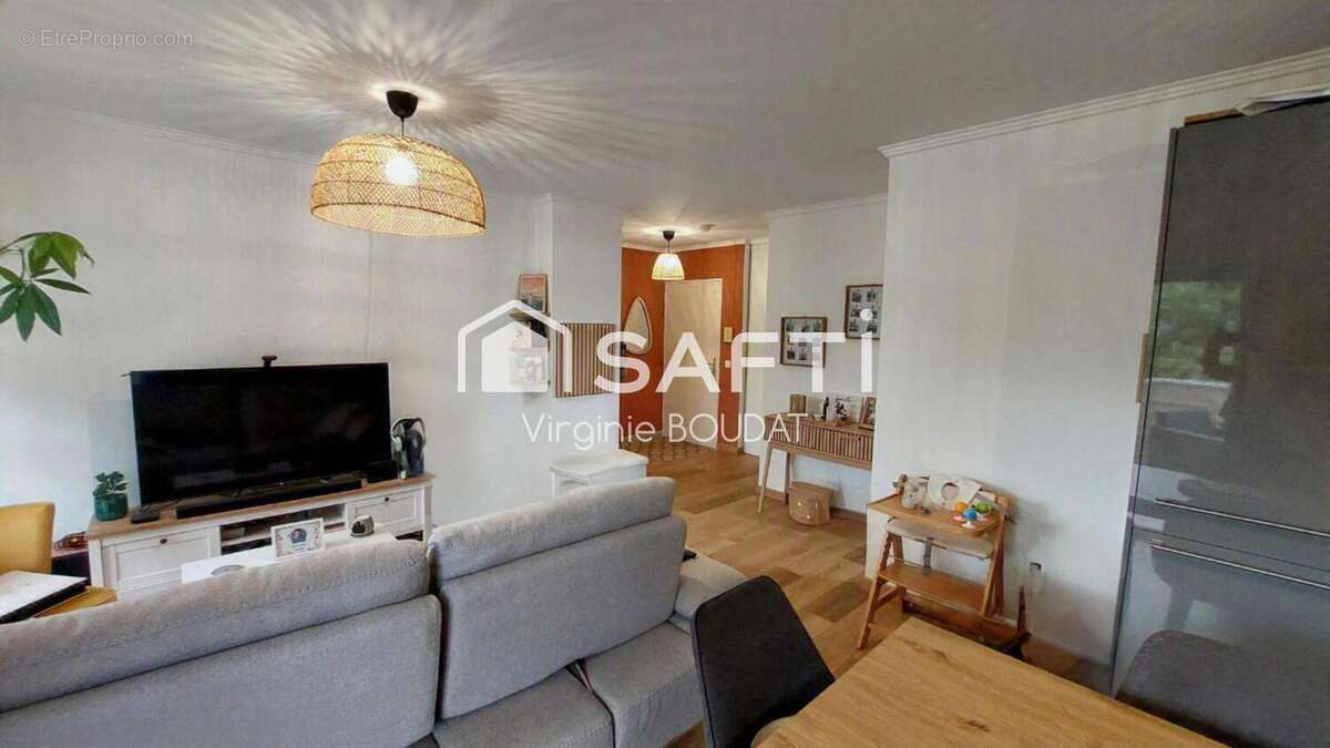 Photo 3 - Appartement à BILLERE