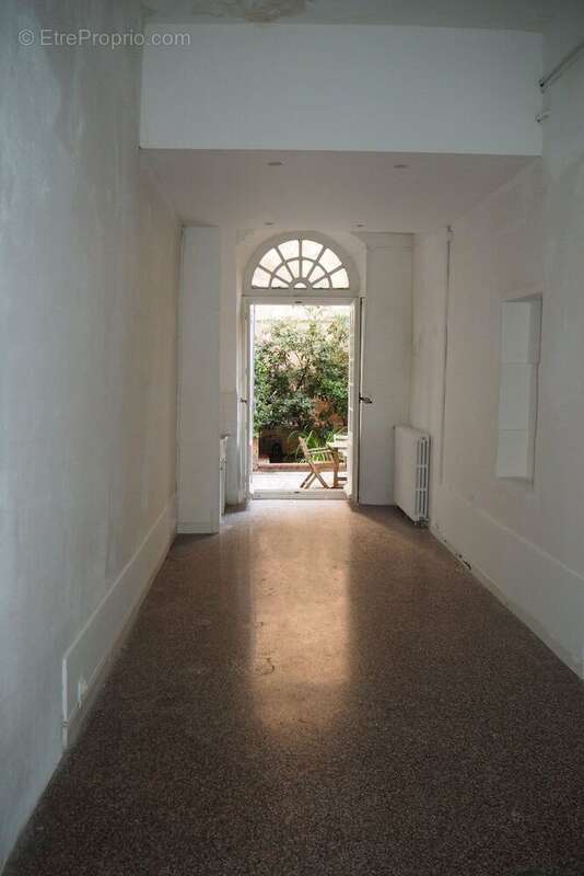 Photo 8 - Appartement à PEZENAS