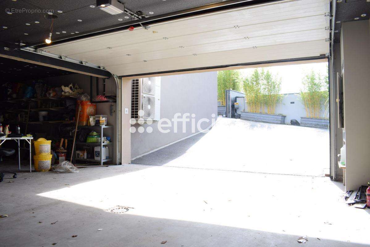 Maison à NIEDERBRONN-LES-BAINS