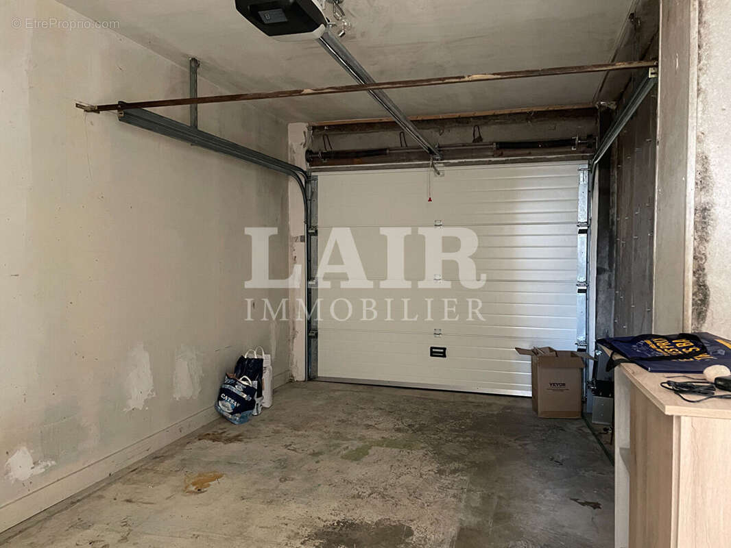 Maison à PERVENCHERES