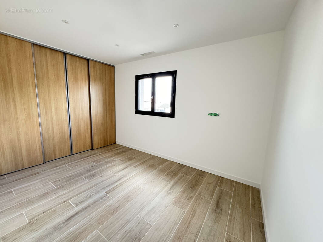 Maison à VILLENEUVE-TOLOSANE