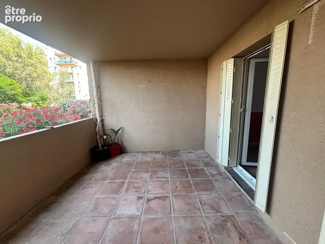 Appartement t5 ajaccio - photo 3