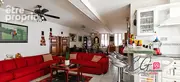 Maison à CAUNES-MINERVOIS