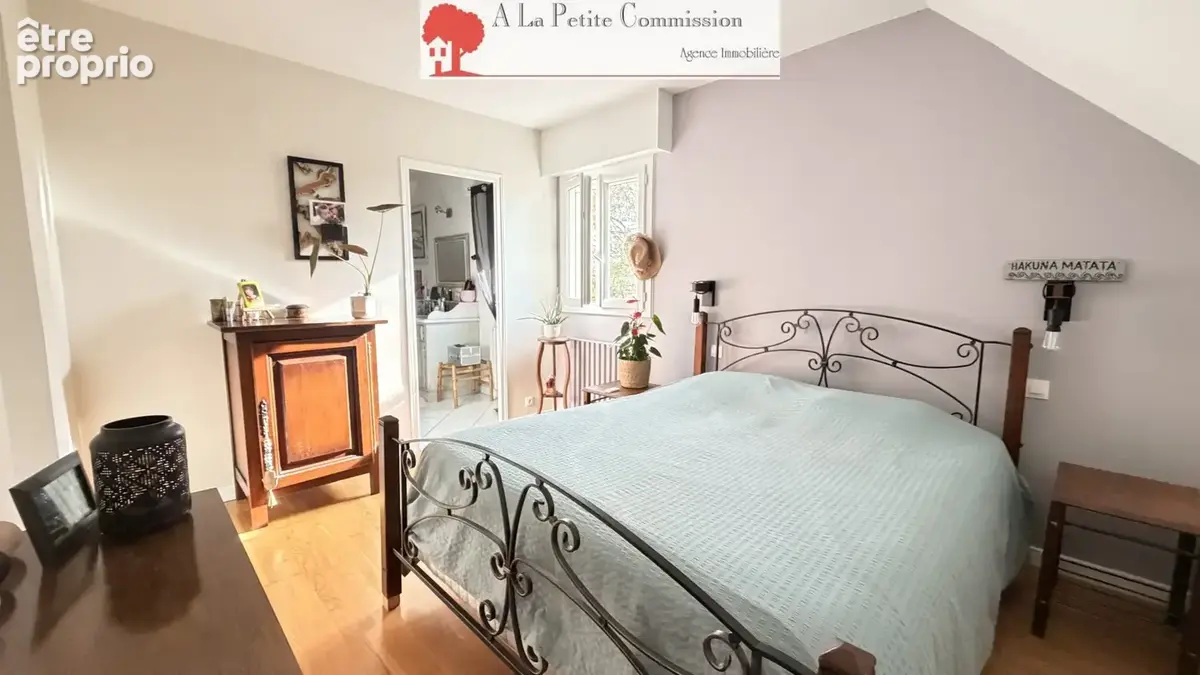 Chartres agglomeration - photo 12