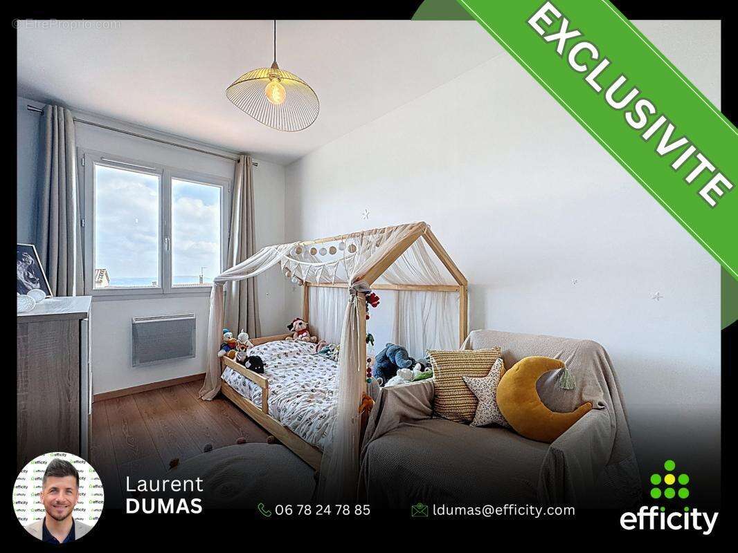 Maison à SAINT-ANDEOL-LE-CHATEAU