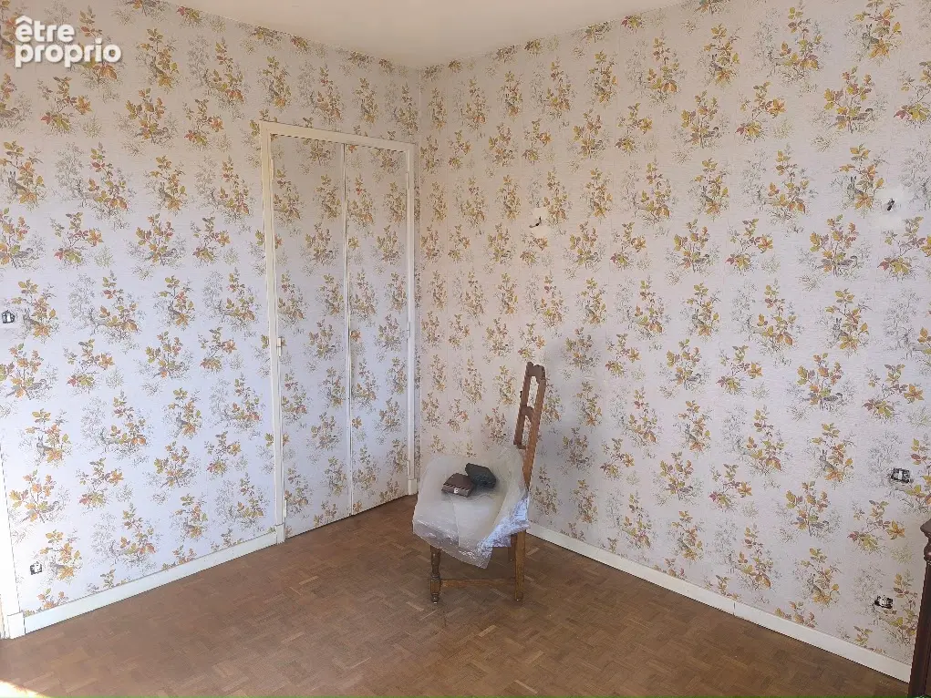 Maison Figeac 4 pièce(s) 81.66 m2 - photo 14