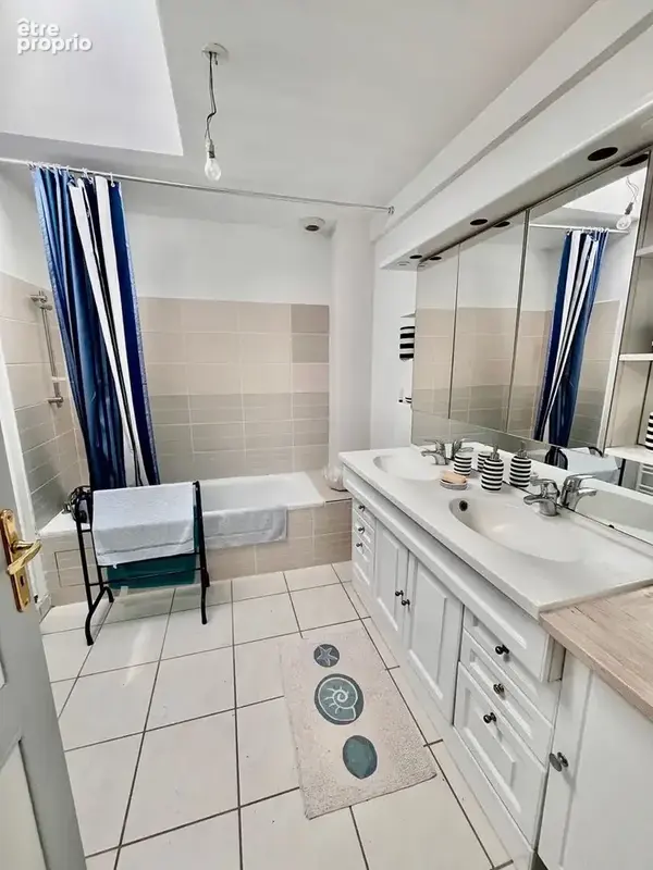 Maison 15 pièces 350 m² à vendre à Luxeuil-Les-Bains (70300) - photo 6
