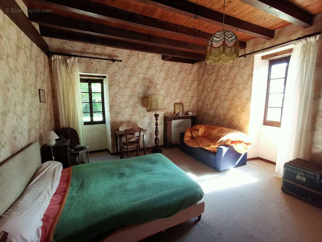 Maison 150 m² à Pontonx-Sur-L'adour  - photo 6