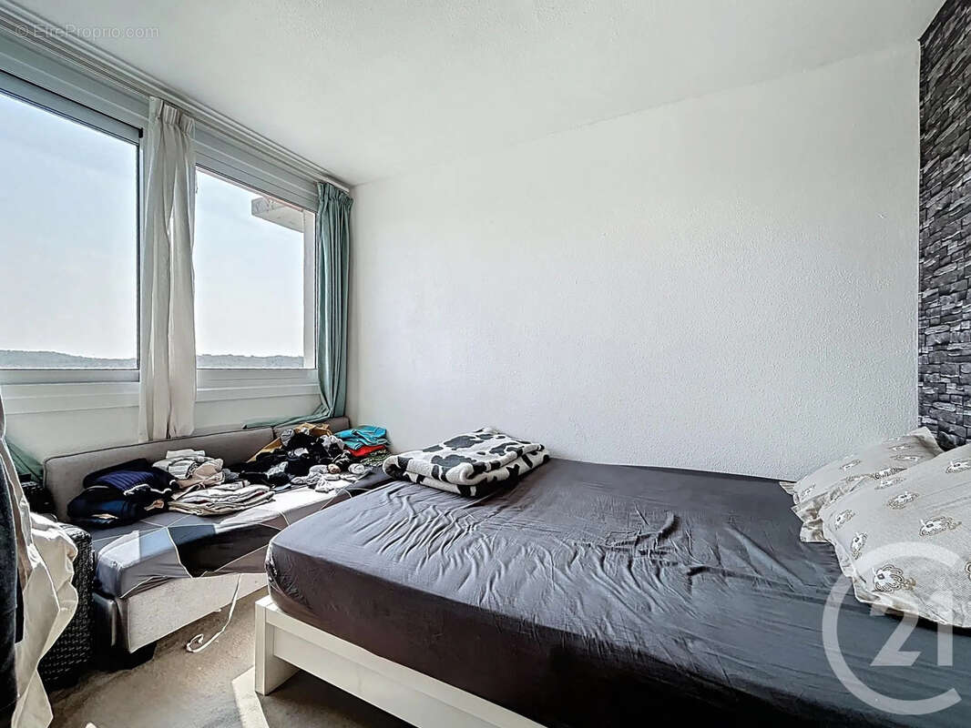 Appartement à AVON