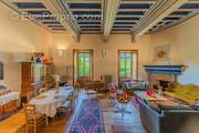 Appartement à LUGRIN