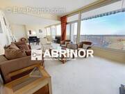 Appartement à ROUBAIX