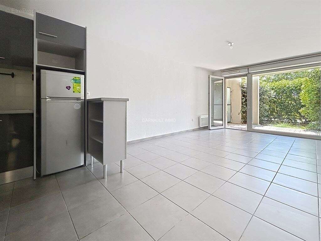 Appartement à COLOMIERS
