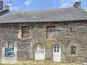 Maison à MAURON