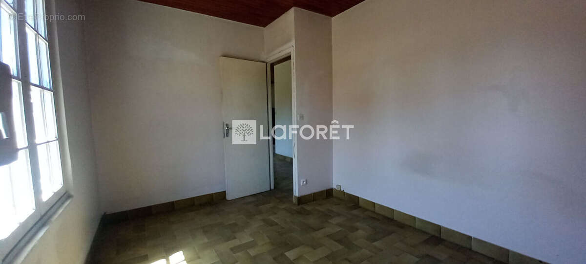 Maison Bourbriac 4 pièce(s) 75 m2 - photo 6