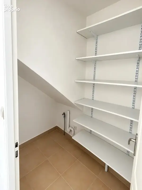 À VENDRE – Maison individuelle T4 – 107 m² - photo 4