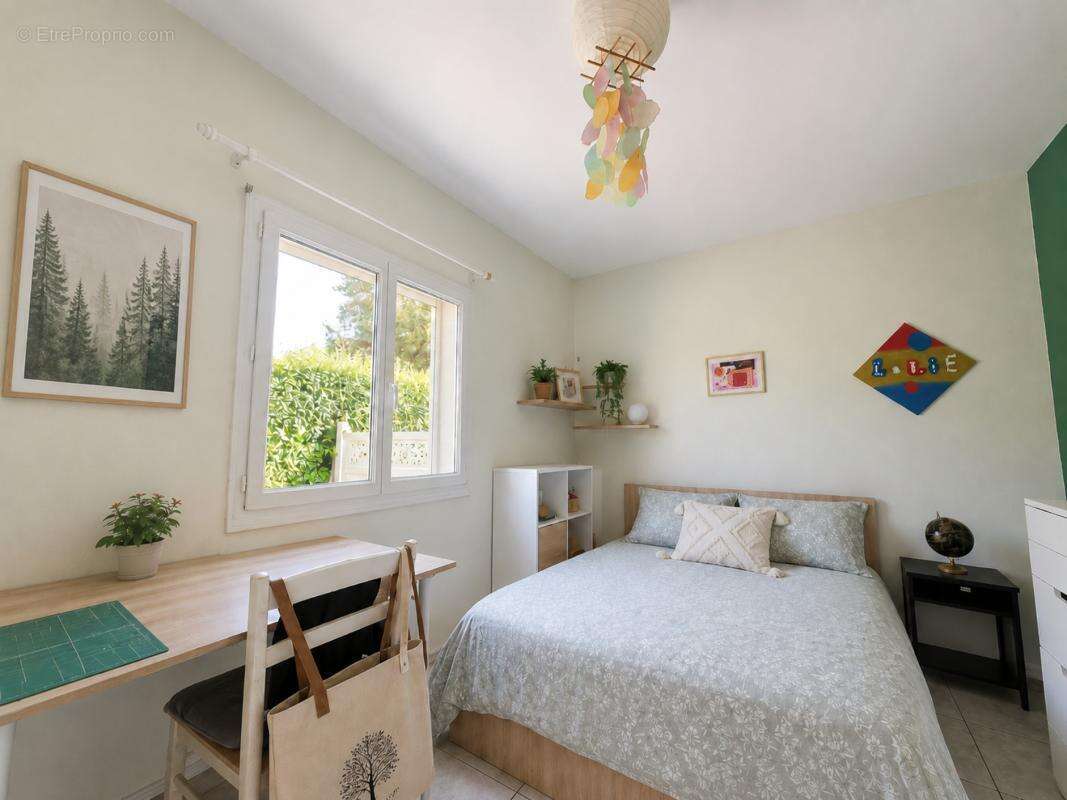 Maison 109 m² à Popian  - photo 11