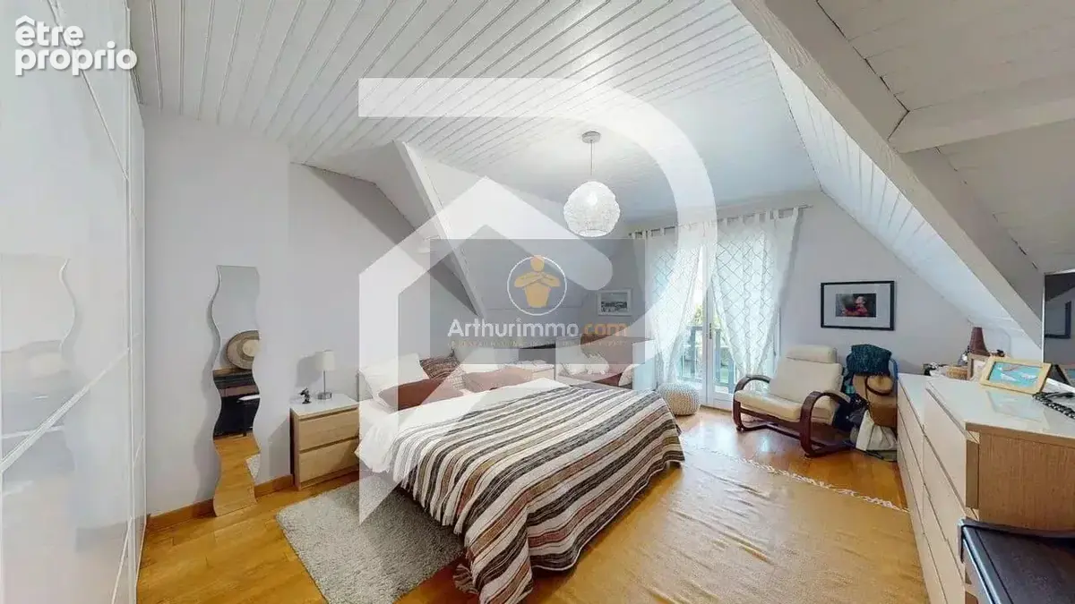 Vente Maison Vernouillet(78540) 730 000ï¿œ - photo 9