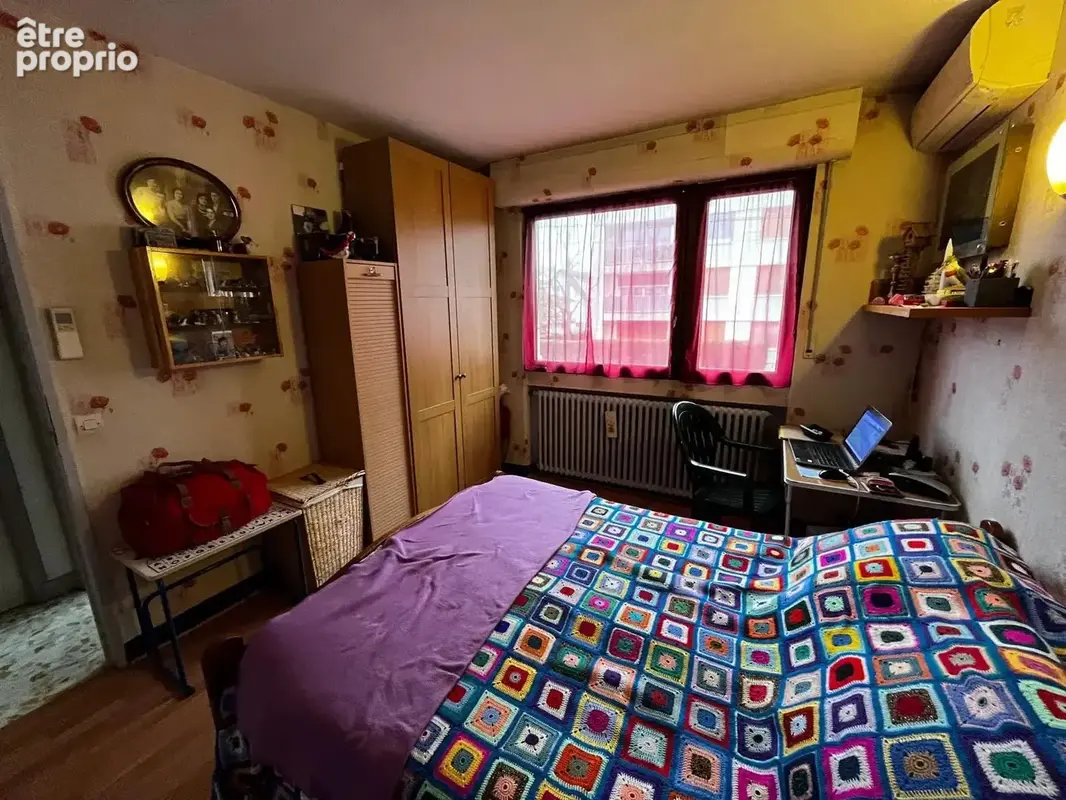 Maison familiale de 130 m² - photo 10