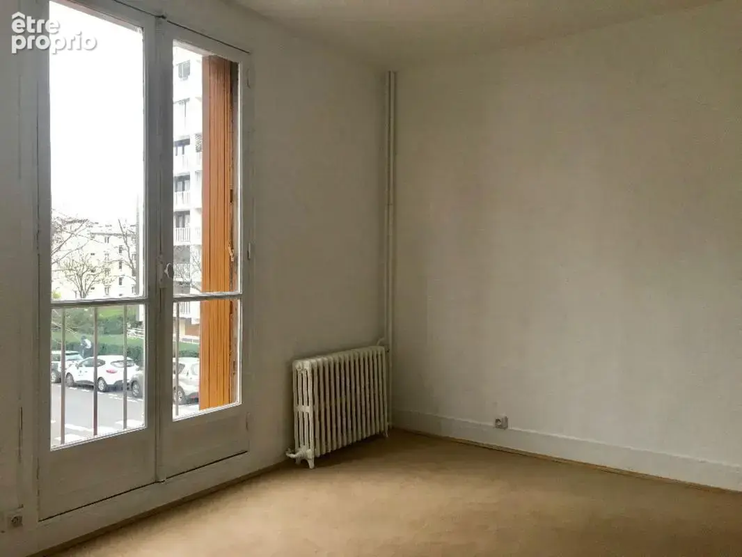 Appartement À Vendre - photo 12