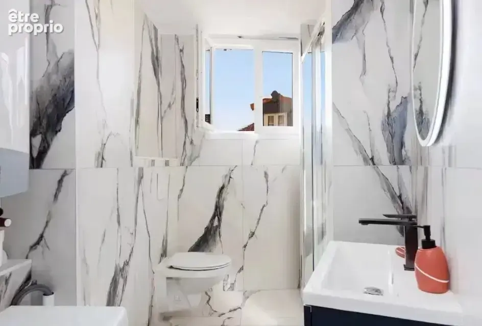Cannes banane - 2 pieces renove - photo 7