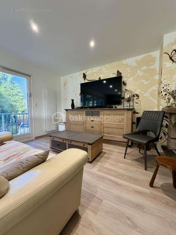RUMIGNY Pavillon 3 chambres, sous-sol complet, terrain 1 598 m² - photo 14