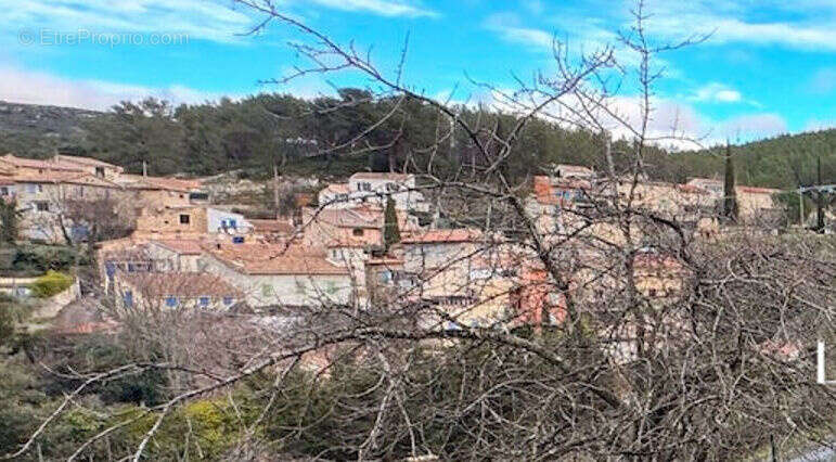Construction de 2020 - photo 2