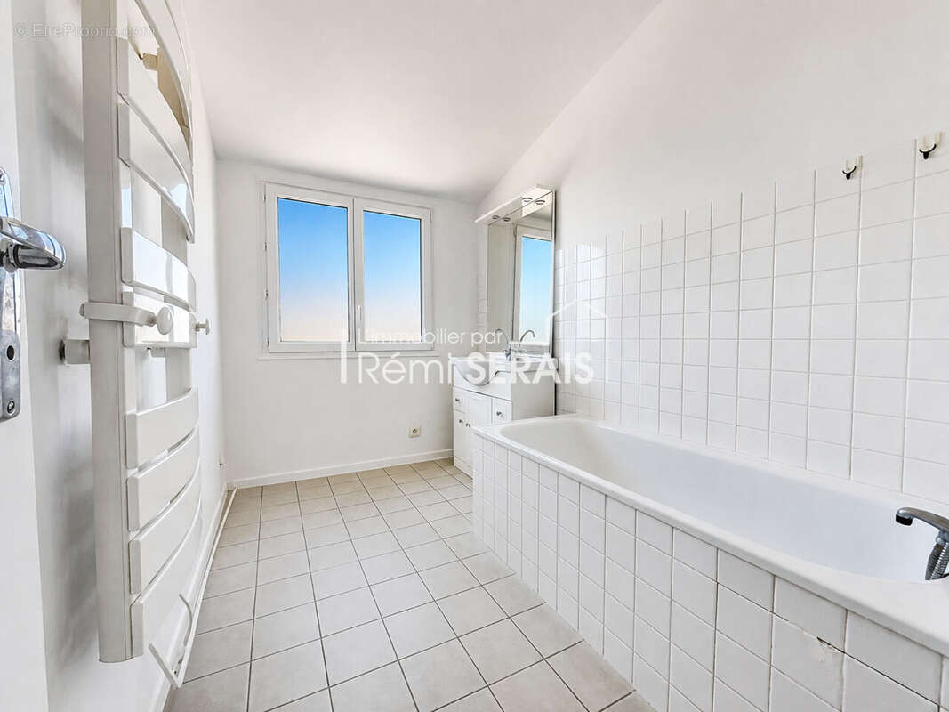 Maison proche centre-ville - photo 6