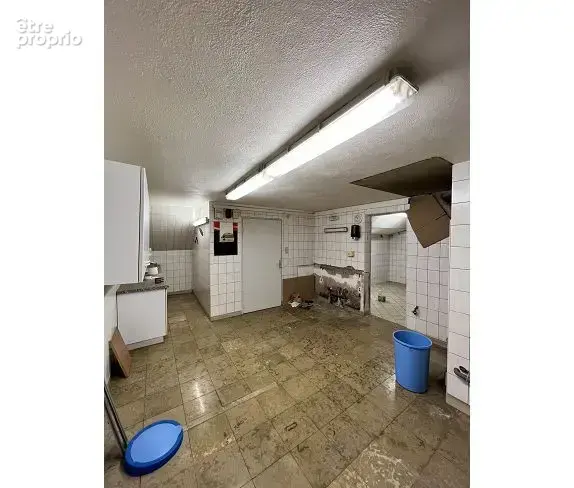 Venez découvrir ce magnifique local professionnel - photo 5