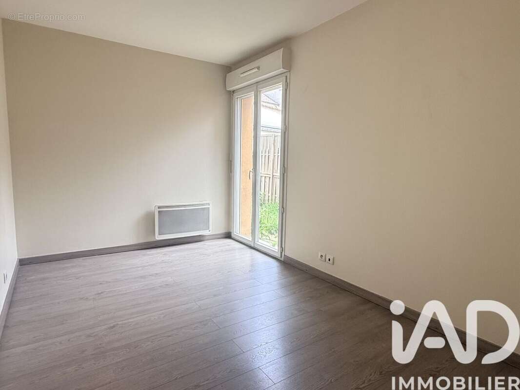 Photo 8 - Appartement à NEUILLY-PLAISANCE