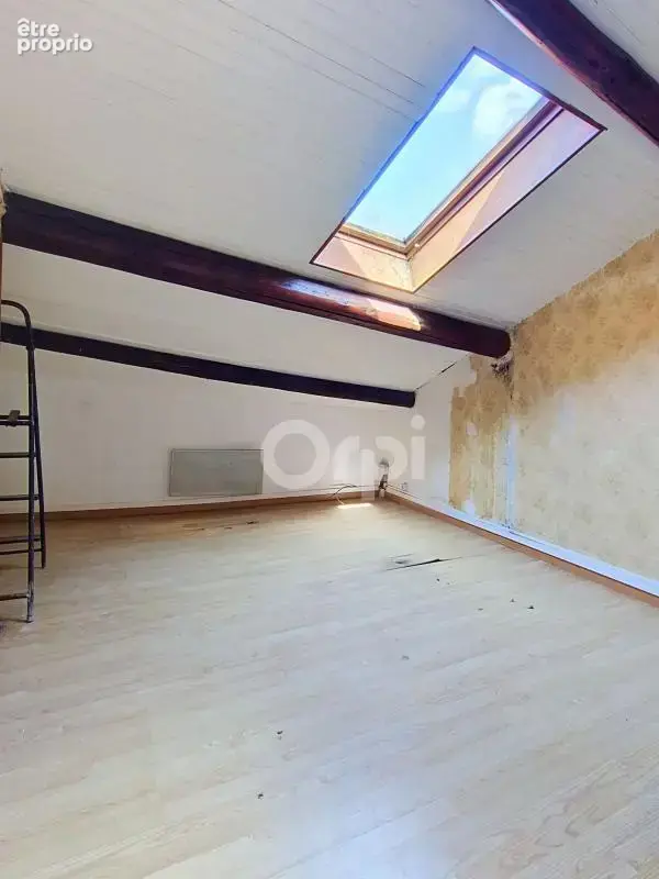 Maison À Vendre - photo 4