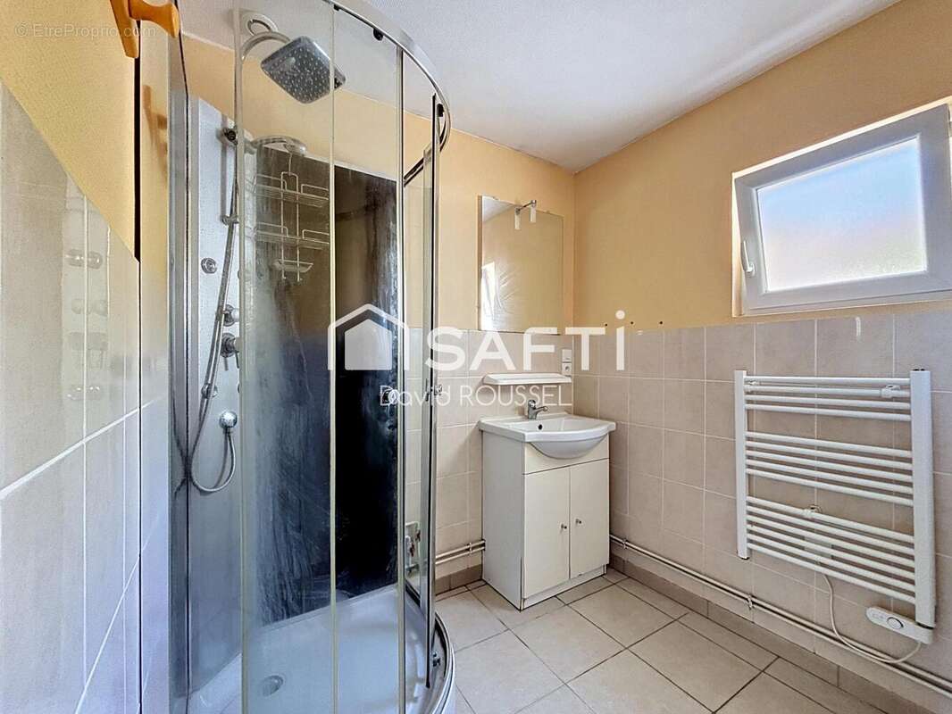 Maison 73 m² à Frencq  - photo 4